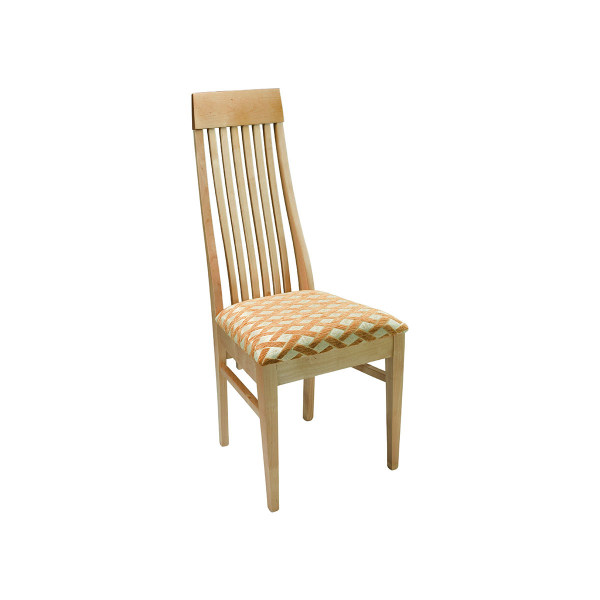 Купить стул подмастерье 3 - 5 670 руб.