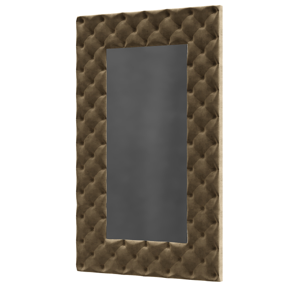 Купить зеркало графтон 0839.м1.z950 - 19 900 руб.