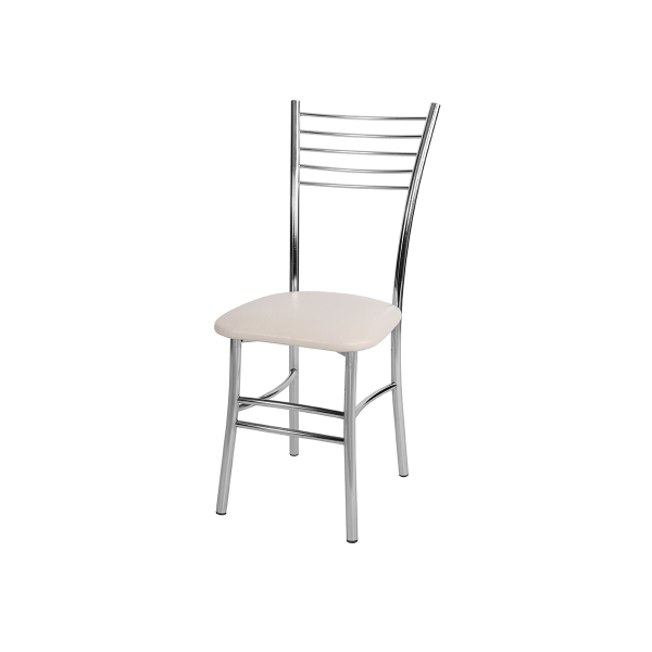 Купить стул квинтет - 2 257 руб.