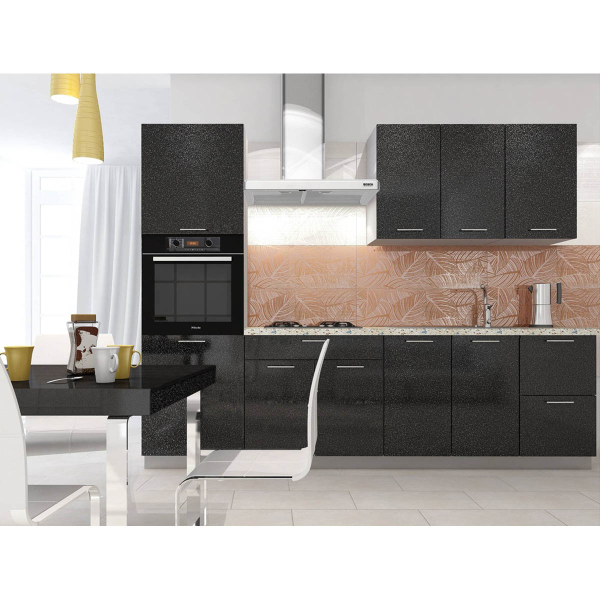 Купить кухня базис 33 - 53 956 руб.