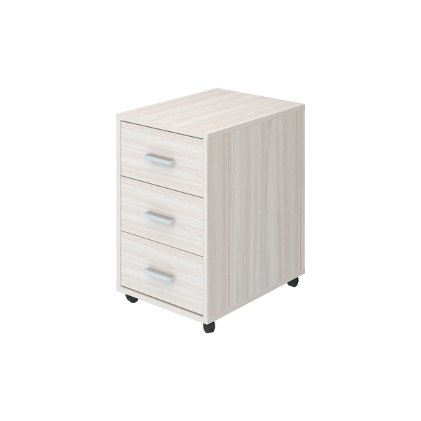 Купить тумба домино тс-1 - 5 390 ₽