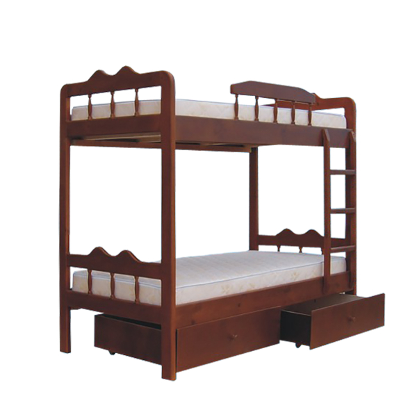 Купить кровать филя - 17 130 ₽