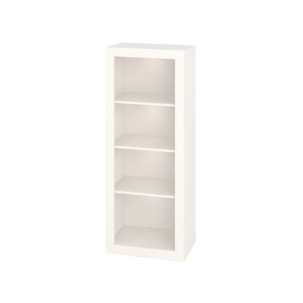 Купить витрина низкая toivo - 7 390 ₽