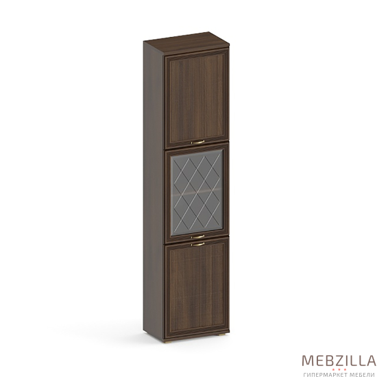 Купить шкаф карина шк-1049 - 14 097 ₽