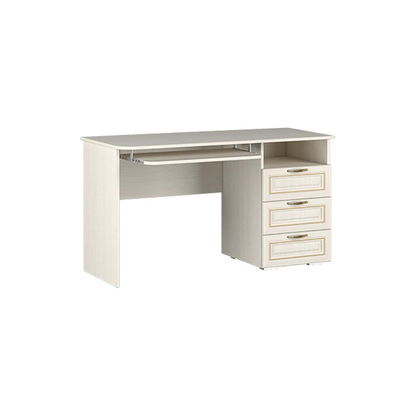 Купить стол виктория - 11 858 ₽