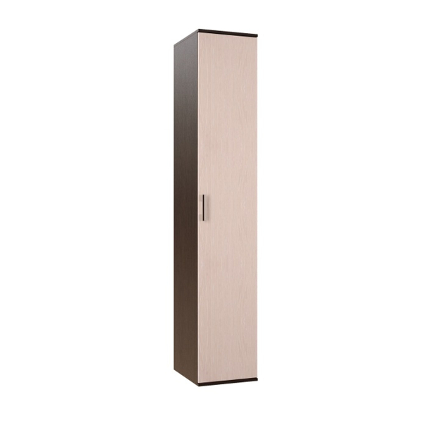 Купить пенал белла  - 6 542 руб.