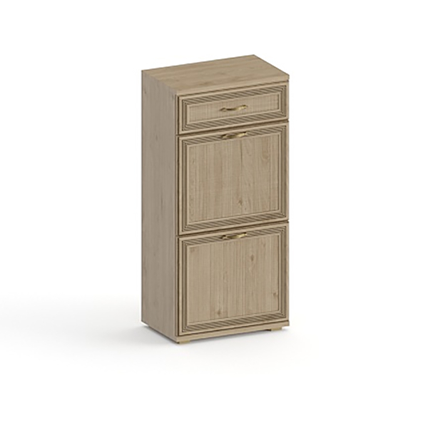 Купить тумба-обувница карина тб-1003 - 11 904 ₽