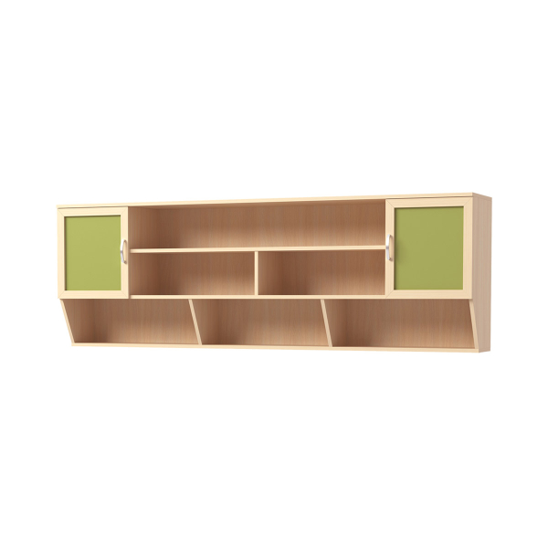 Купить надстройка к кровати камилла - 7 490 руб.