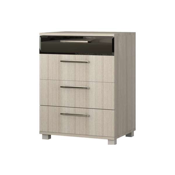 Купить комод глория км-2 - 13 240 ₽