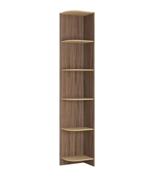 Купить угловое завершение орион - 2 792 ₽