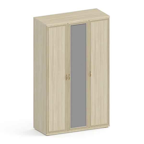 Купить шкаф карина шк-1001 - 32 392 ₽