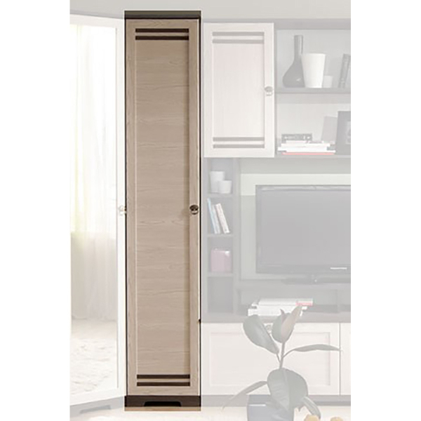 Купить шкаф бриз 9 - 8 894 руб.