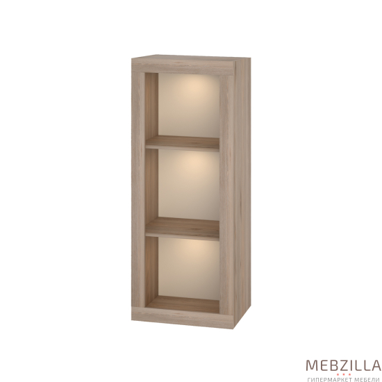 Купить полка открытая вертикальная toivo - 5 090 руб.