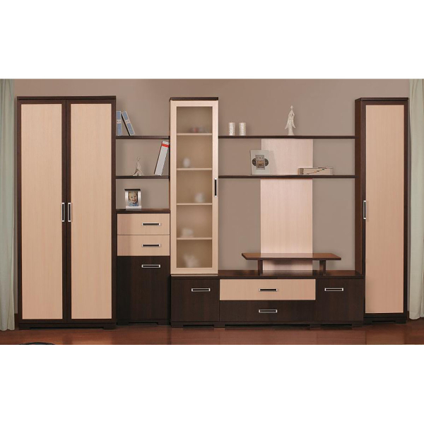 Купить гостиная омега 3 - 46 400 руб.