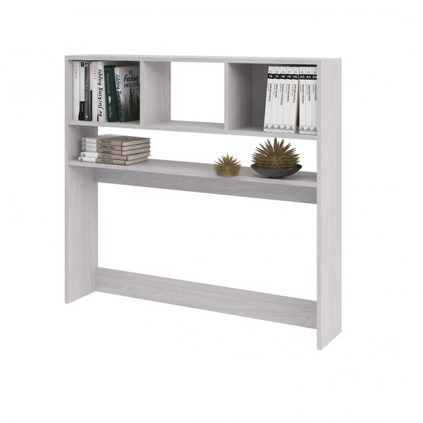 Купить надстройка к столу миа н 051 - 5 137 ₽