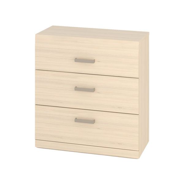 Купить комод 90 toivo - 10 090 руб.