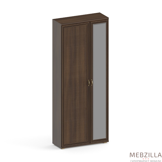 Купить шкаф карина шк-1032 - 20 354 ₽
