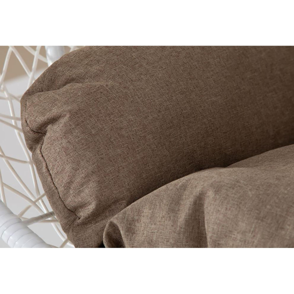 Купить подвесное кресло z-10 - 21 179 ₽