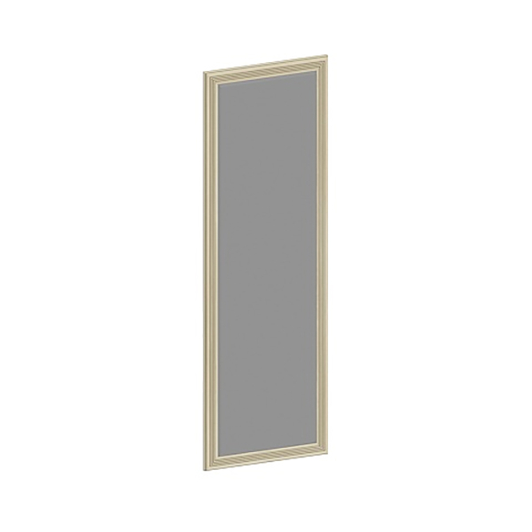 Купить зеркало карина зр-1003 - 4 869 ₽
