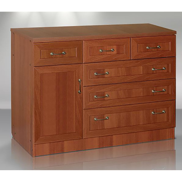 Купить комод №6  - 10 950 ₽