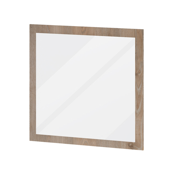 Купить зеркало 90 toivo - 4 590 руб.