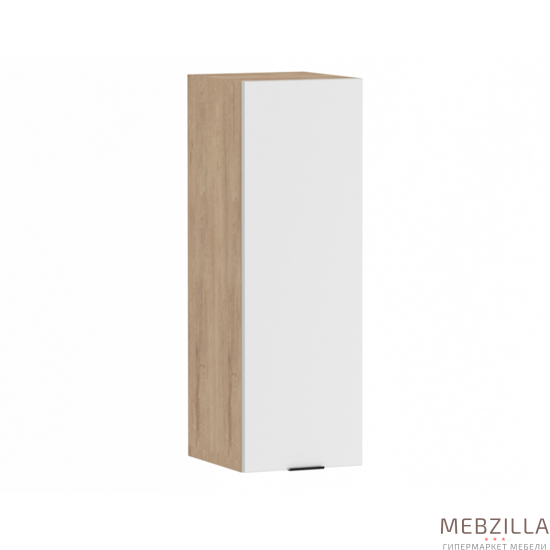 Купить шкаф навесной s7 split - 4 310 ₽