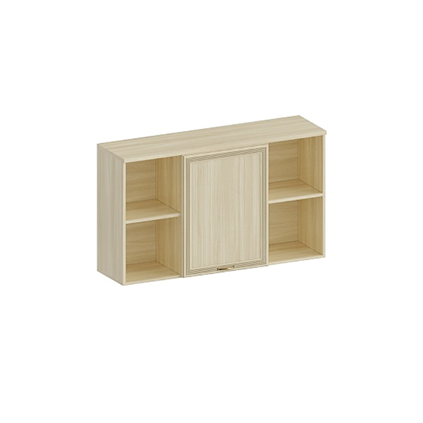 Купить антресоль карина ан-1024 - 7 550 ₽