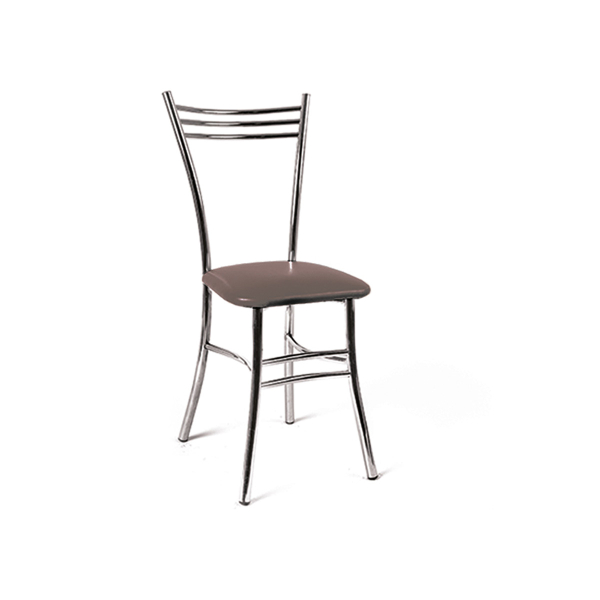 Купить стул маркиз - 2 367 ₽