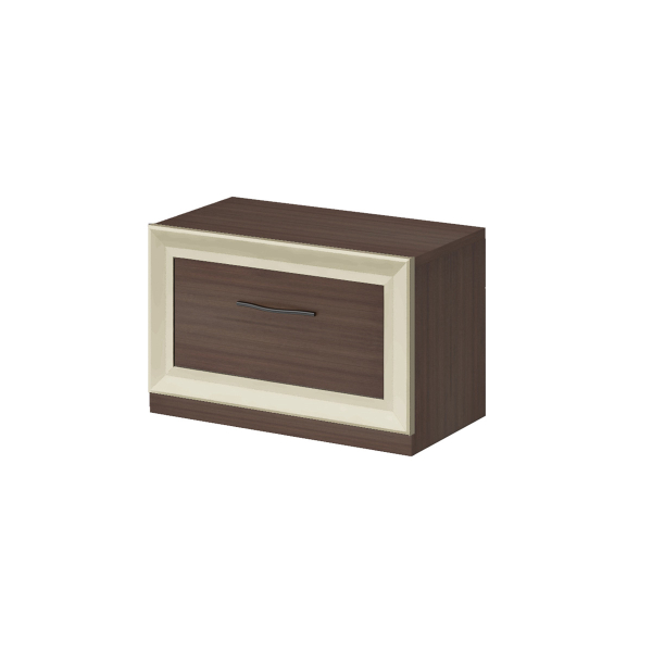 Купить тумба с ящиком тбя nobile - 7 590 руб.