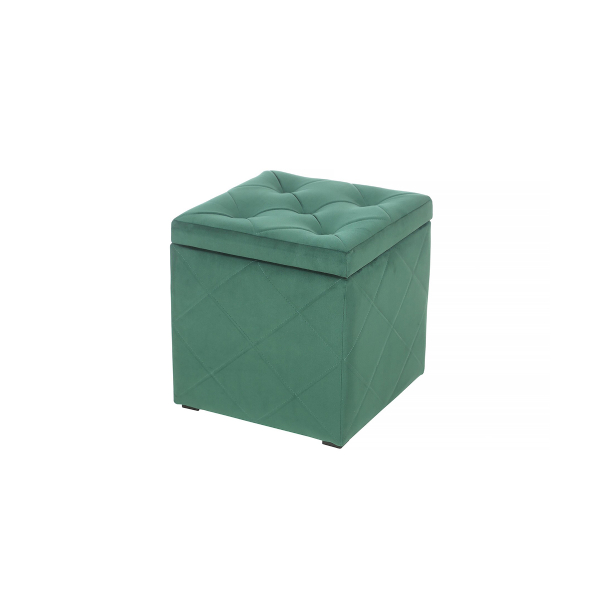 Купить пуф ромби-2т - 3 480 ₽