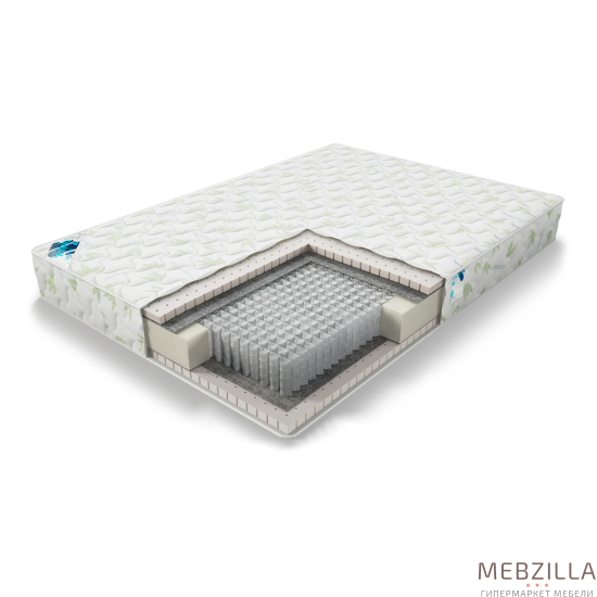 Купить матрас мега софт - 42 979 ₽