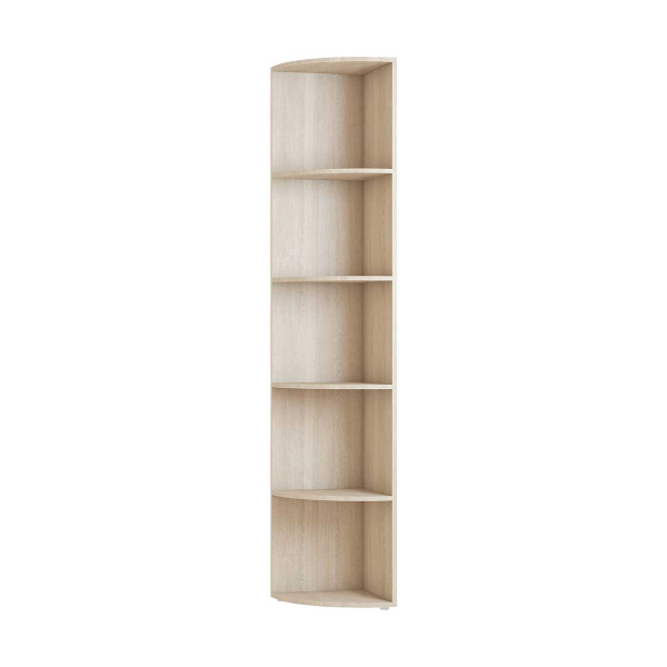 Купить стеллаж феликс - 10 010 ₽