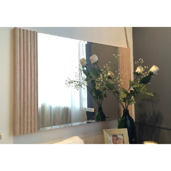 Купить зеркало диана д9 - 3 594 руб.