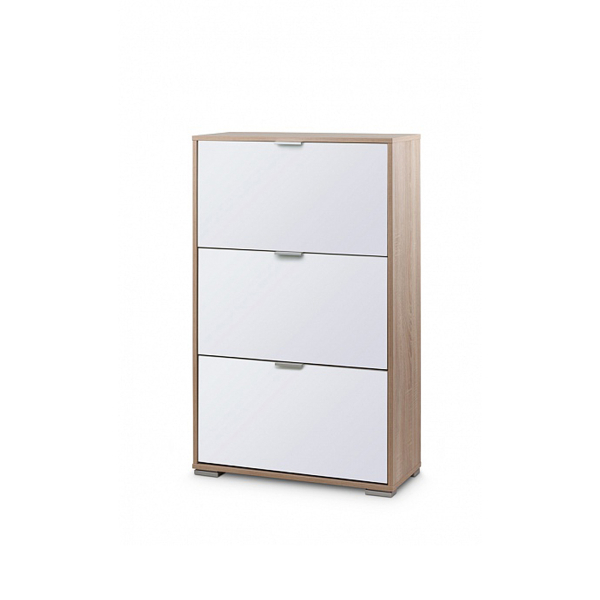 Купить обувница nova-3 - 8 206 руб.