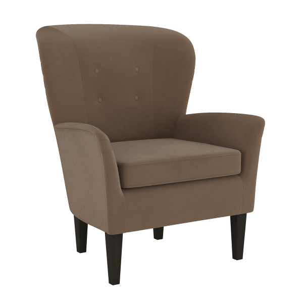 Купить кресло рио - 14 299 руб.