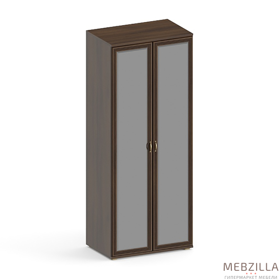 Купить шкаф карина шк-1003 - 23 623 ₽