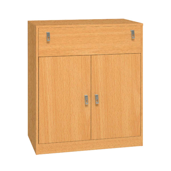Купить тумба 31 комфорт - 5 685 ₽