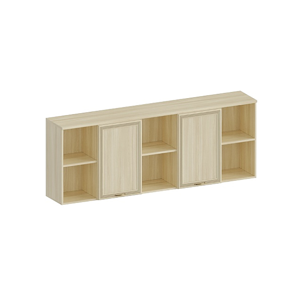 Купить антресоль карина ан-1001 - 13 310 ₽