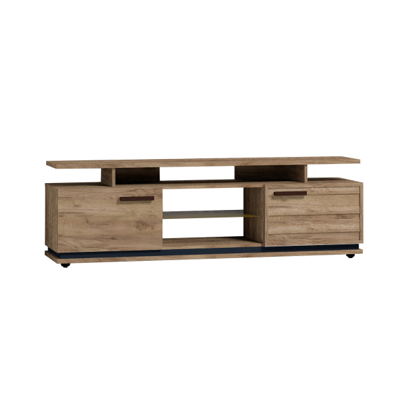 Купить тумба тв nature 3 - 12 384 руб.