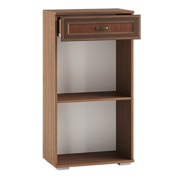 Купить обувница ло-30 ливорно - 6 172 руб.