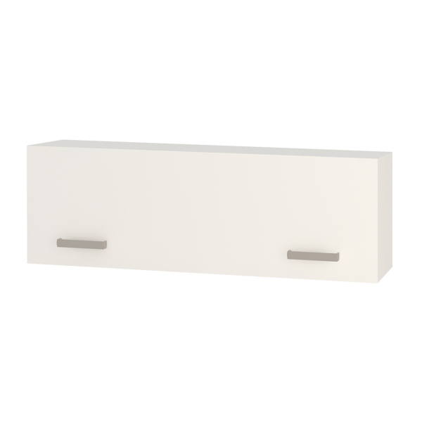 Купить полка с фасадом toivo - 5 090 руб.