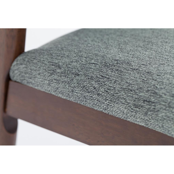 Купить кресло muar lw1801 - 10 656 ₽