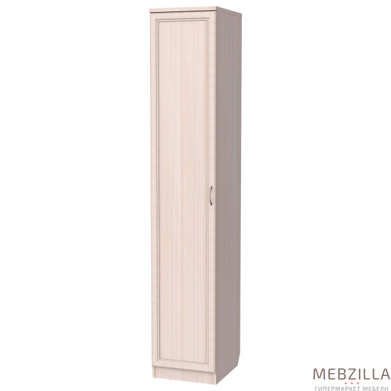 Купить шкаф для белья 105 - 11 369 ₽