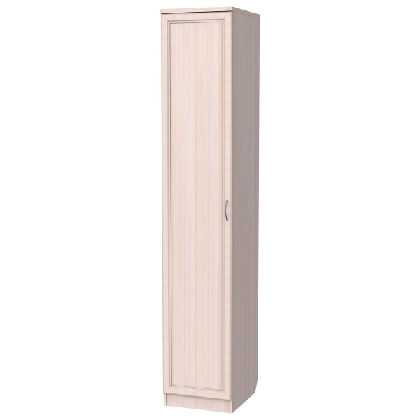 Купить шкаф для белья 105 - 11 369 ₽