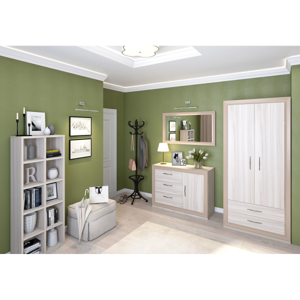 Купить зеркало зр120 nobile - 8 890 руб.