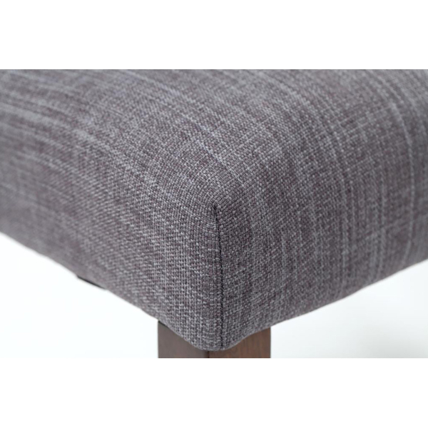 Купить кресло lw1509 - 10 448 ₽
