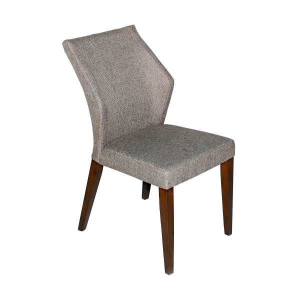 Купить кресло f0015f (kd) - 7 799 ₽