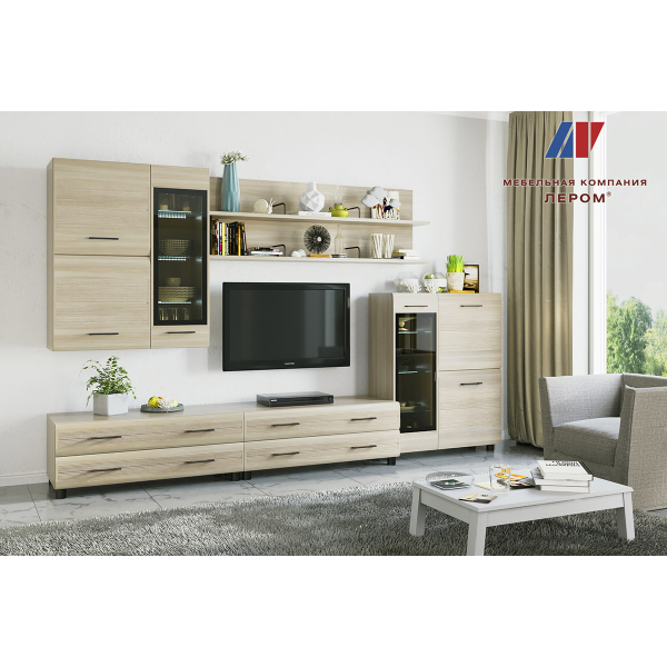 Купить тумба камелия тб-2635 - 16 350 ₽