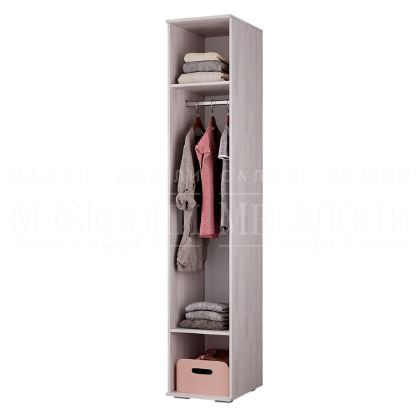 Купить пенал пн-16 кимберли - 7 768 руб.