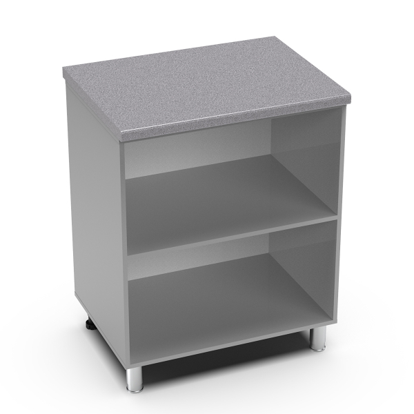 Купить рабочий стол 800 танго 8р - 5 240 руб.